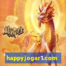 happyjogar1.com