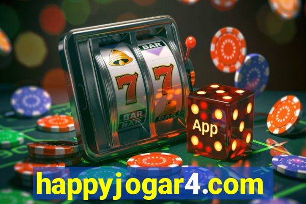 happyjogar4.com