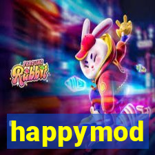 happymod