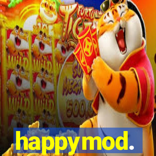 happymod.