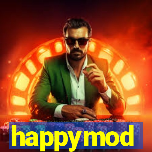 happymod