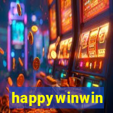 happywinwin