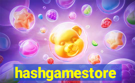 hashgamestore