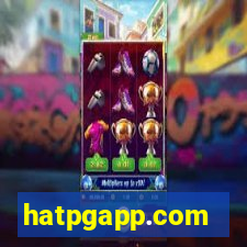 hatpgapp.com