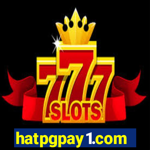 hatpgpay1.com