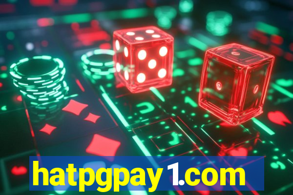 hatpgpay1.com