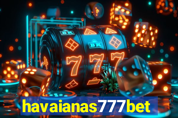 havaianas777bet