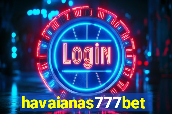 havaianas777bet