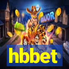 hbbet