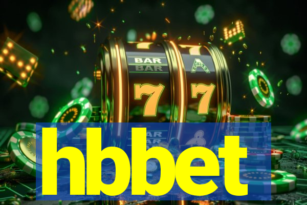 hbbet