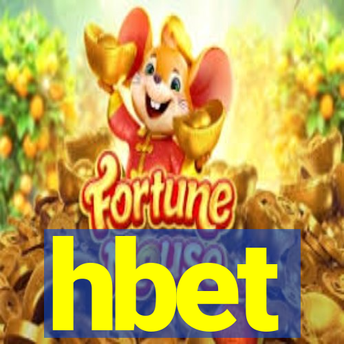 hbet