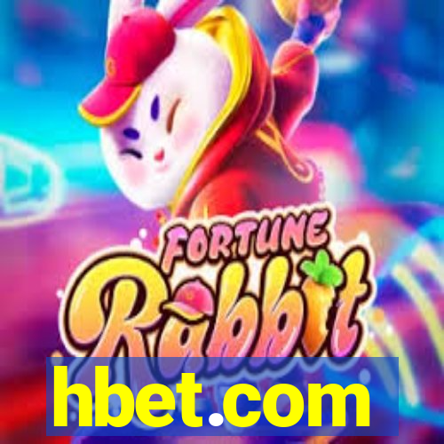 hbet.com