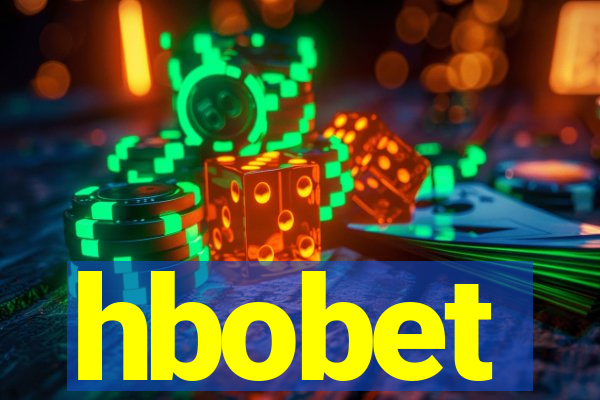 hbobet