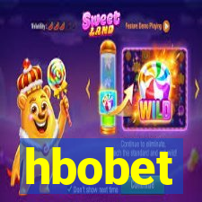 hbobet