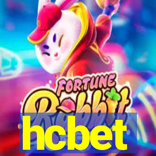 hcbet