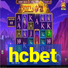 hcbet