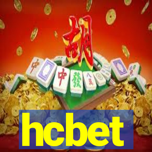 hcbet