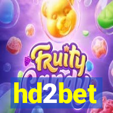 hd2bet