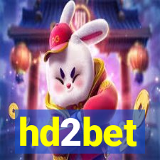 hd2bet