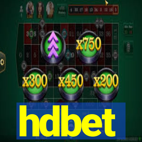 hdbet