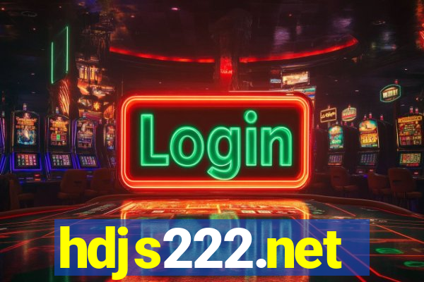 hdjs222.net