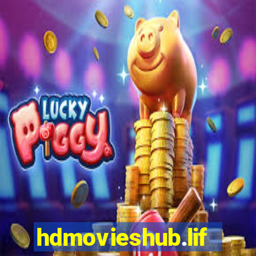 hdmovieshub.life