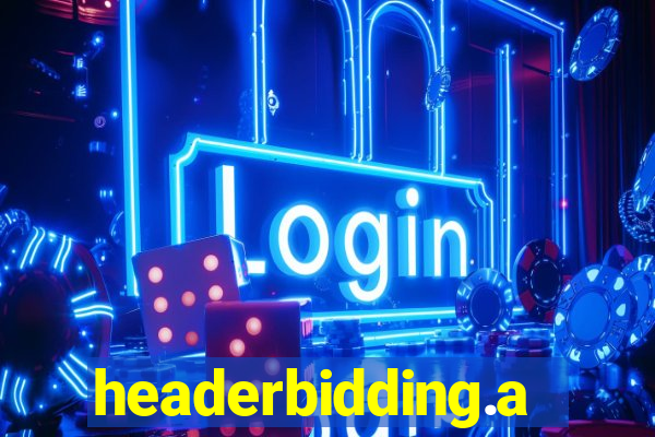 headerbidding.ai