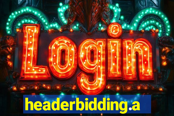 headerbidding.ai