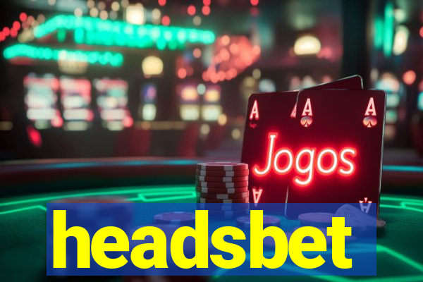 headsbet