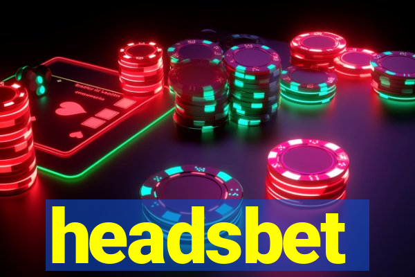 headsbet