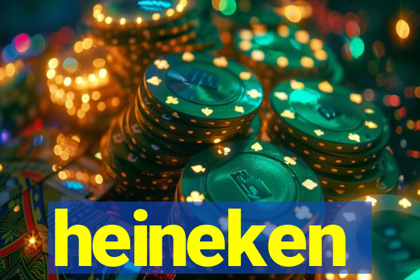 heineken-bet