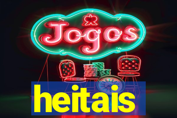 heitais