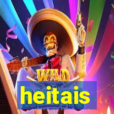 heitais