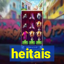 heitais