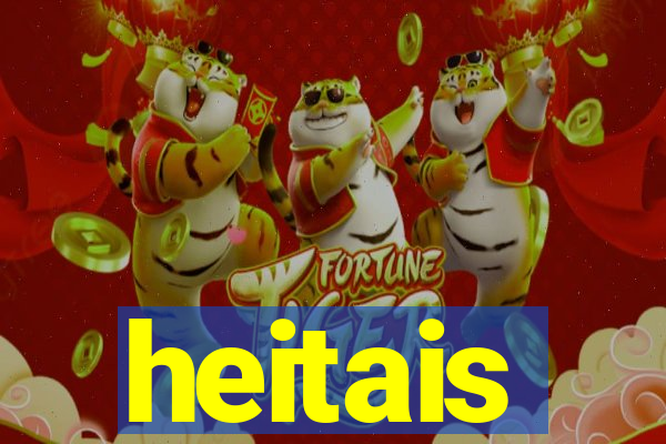 heitais