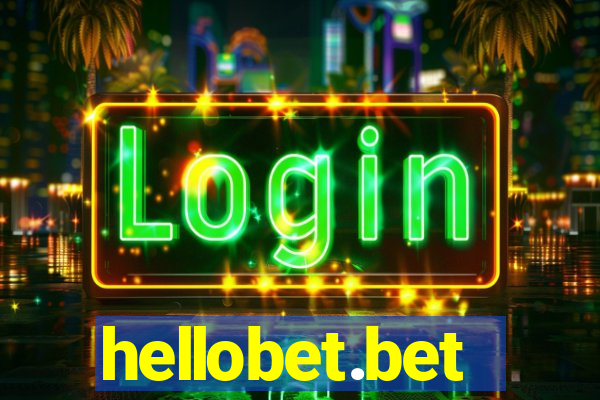 hellobet.bet