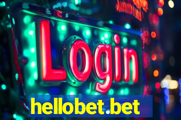 hellobet.bet