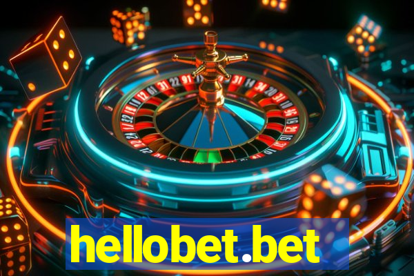 hellobet.bet