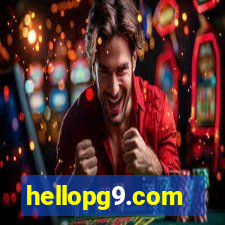 hellopg9.com