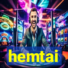 hemtai