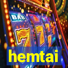 hemtai