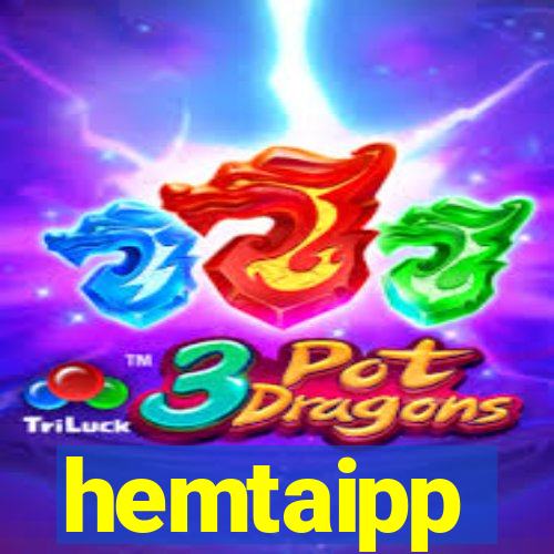 hemtaipp