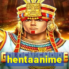 hentaanime