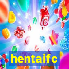 hentaifc