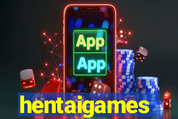 hentaigames