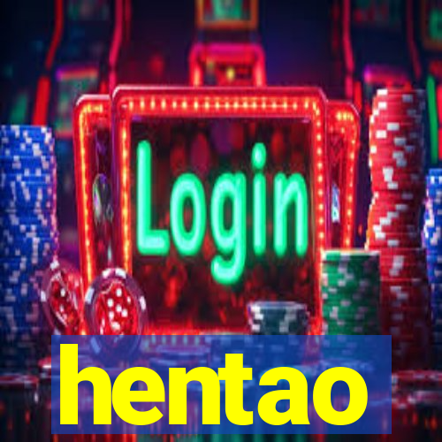 hentao