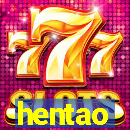 hentao