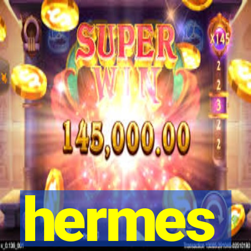 hermes-wavepg.com