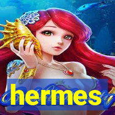 hermes-wavepg.com