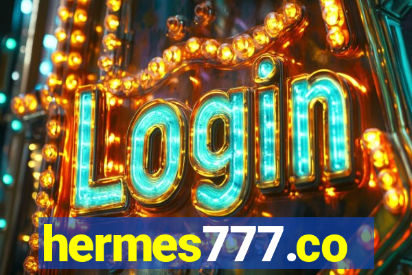 hermes777.co